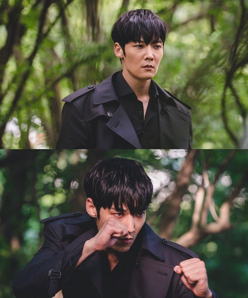 최진혁 [사진제공=래몽래인]